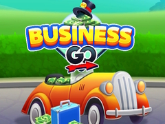 Тоглоом Business Go