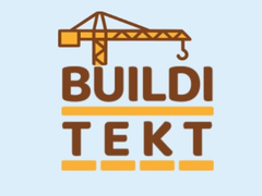 Тоглоом Buildi Tekt