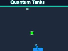 Тоглоом Quantum Tanks