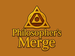 Тоглоом Philosopher's Merge