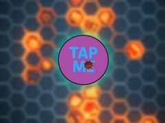 Тоглоом Tap Frenzy