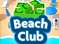 Тоглоом Beach Club