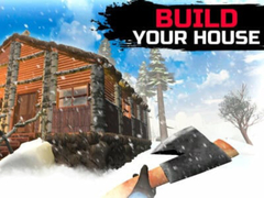 Тоглоом Winter Craft: Survival in the Forest