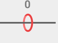 Тоглоом Ring And Line