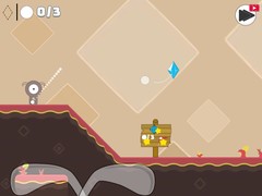 Тоглоом Golf Monster