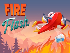 Тоглоом Fire Flush