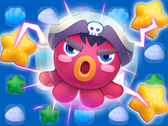 Тоглоом Dream Mania Happy Match