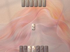 Тоглоом Domino Online Multiplayer