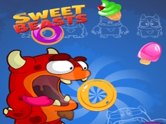 Тоглоом Sweet Beasts