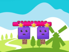 Тоглоом Shape Balance 2