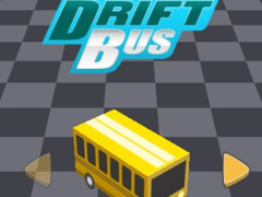 Тоглоом Drift Bus