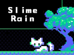 Тоглоом Slime Rain