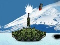 Тоглоом Super Tank