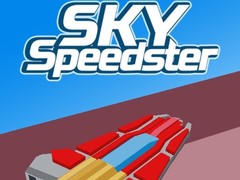 Тоглоом Sky Speedster