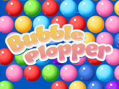 Тоглоом Bubble Plopper
