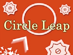 Тоглоом Circle Leap
