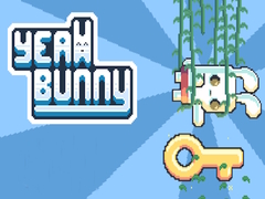 Тоглоом Yeah Bunny!