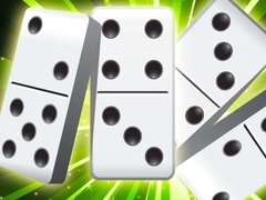 Тоглоом Domino Online Multiplayer