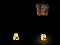 Тоглоом Hopeless 2: Cave Escape