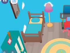 Тоглоом Find Brainrot