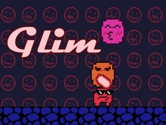 Тоглоом Glim