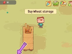 Тоглоом Craft Market