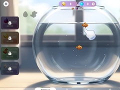 Тоглоом Evo Fish