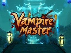 Тоглоом Vampire Master