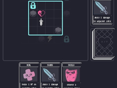 Тоглоом Heart Forge