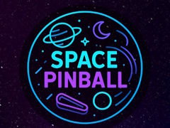 Тоглоом Space Pinball