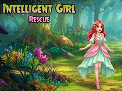 Тоглоом Intelligent Girl Rescue