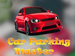 Тоглоом Car Parking Master