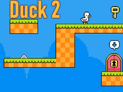 Тоглоом Duck 2