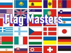 Тоглоом Flag Masters