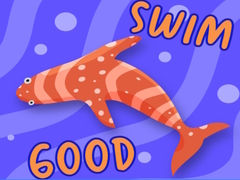 Тоглоом Swim Good