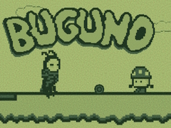 Тоглоом Buguno