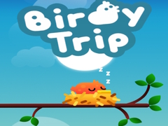 Тоглоом Birdy Trip