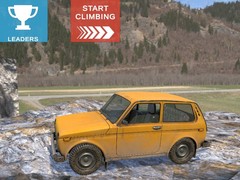 Тоглоом Hill Travel 3D