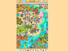 Тоглоом Find It Out Hawaii