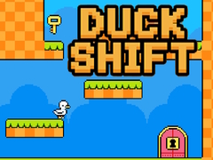Тоглоом Duck Shift