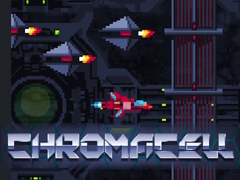Тоглоом Chromacell