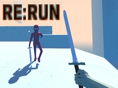 Тоглоом Re:Run