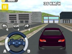 Тоглоом The Long Drive