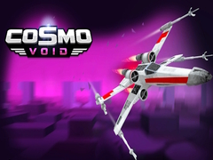 Тоглоом Cosmo Void