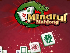 Тоглоом Mindful Mahjong
