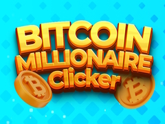 Тоглоом Bitcoin Millionaire Clicker