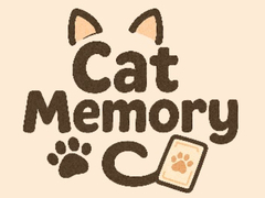 Тоглоом Cat Memory