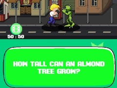 Тоглоом Fight Trivia 2