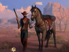 Тоглоом Westland Survival
