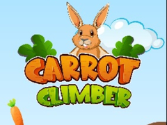 Тоглоом Carrot Climber